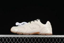 Picture for category New Balance 530